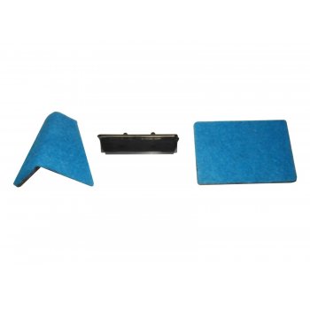 HAQUOSS MULTICLEANER 3 IN 1 - REPLACEMENT